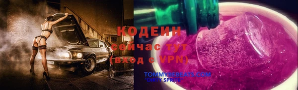 бошки Богданович