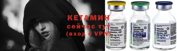 крисы Белоозёрский