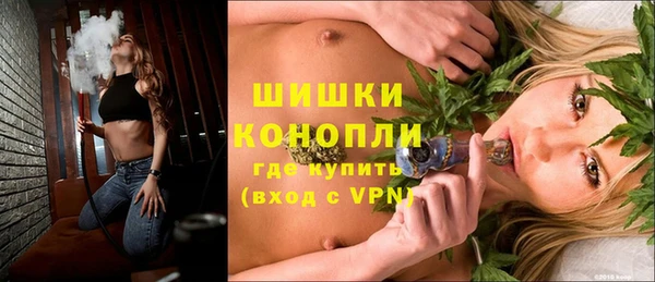 крисы Белоозёрский