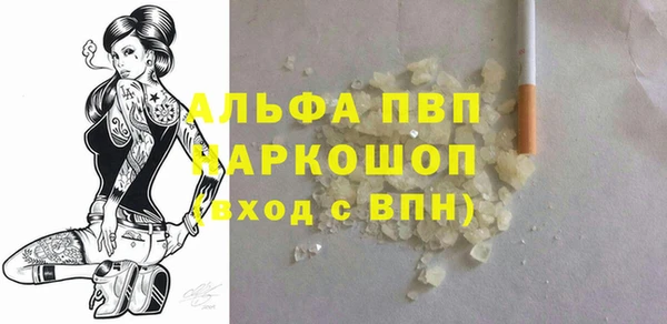 бошки Богданович